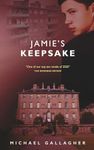 Jamie’s Keepsake: A Coming of Age Novel