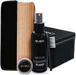 EVEO Premium Vinyl Record Cleaner K