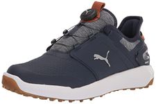 Puma Golf Men's Ignite Elevate Disc Golf Shoe