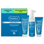 Acne Treatment Kits