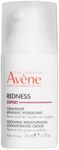 Avene Redness Expert Soothing Moist