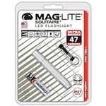 Maglite Solitaire LED 1-Cell AAA Fl