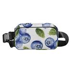 Pack Belt For Blackberries