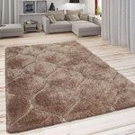 Inexpensive Area Rugs 8x10