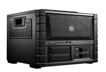 Htpc Cases