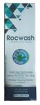 Rocwash Foaming Facewash With Goodness of Aloe Vera For All Skin Type