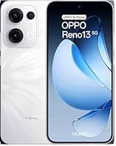OPPO Reno1