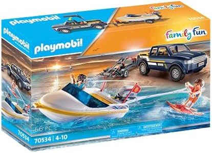 Playmobil 