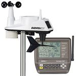 Davis Instruments Vantage Vue Digital Weather Station