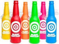 GoSports Outdoors Blast Bottles – 6