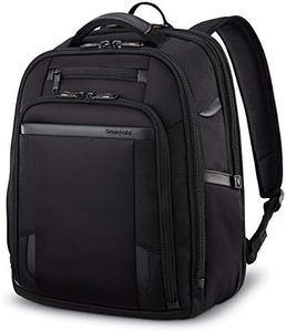Samsonite 