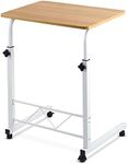 Artiss Laptop Table, Small Stand De