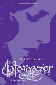 Stargazer: