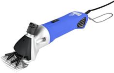 MASTERCLIP Ewe 2000 Corded Sheep Cl