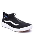 Vans Men's UltraRange EXO (Knit) Black/TRUEWHITE Sneaker (71002873)