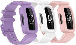 Bakcuby Band for Fitbit ACE 3 for K