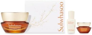 Sulwhasoo Concentrated Ginseng Rene