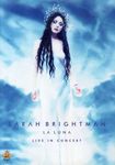 Sarah Brightman - La Luna: Live In Concert