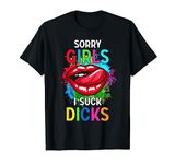 Gay Shirt For Men