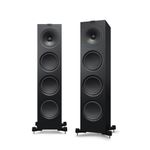 Kef Q950 Floorstanding Loudspeaker Black