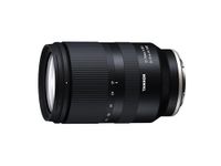 Tamron 17-70Mm F/2.8 Di Iii-A Vc Rxd Camera Lenses for Sony Aps-C Mirrorless Camera - Black