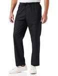 Womens Medical Scrub Pants