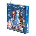 Lip Smacker Holiday 2019 Frozen II Advent Calendar