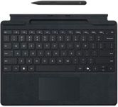 Microsoft Surface Pro 13" Keyboard 