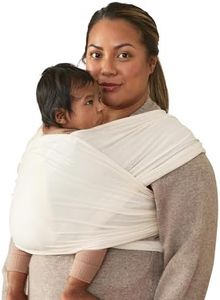 Ergobaby A