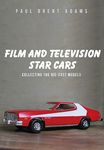 Film and Television Star Cars: Coll