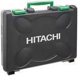 Hitachi 331439 Carrying Case Plastic DH22PH