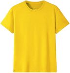 Zmart Australia Adult 100% Cotton T