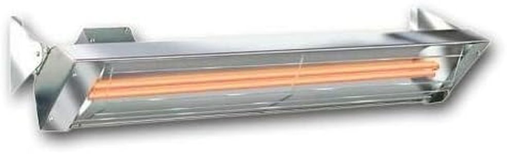 Infratech 