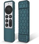 Fintie Protective Case for Apple TV