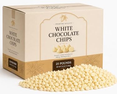 Premium Wh