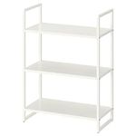 Ikea Shelving Unit