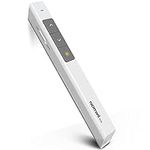 NORWII N26 Wireless Presenter with 