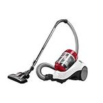 CleanView Canister Vacuum