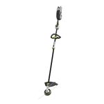 EGO Power+ MST1700 17" LINE IQ™ Multi-Head String Trimmer with POWERLOAD™ and Carbon Fiber Shaft, Battery and Charger Not Included