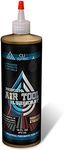 Premium Air Tool Lubricant - 16 FL.