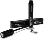 Green People Volumising Mascara – B