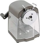 Swordfish ‘Scholar’ Multiple Size D