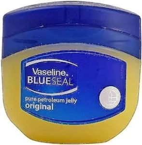 Vaseline O