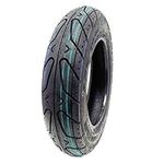 MMG Scooter Tubeless Tire 3.50-10 F