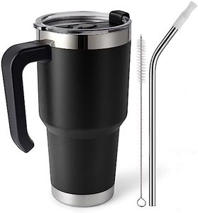 EQARD Mug 