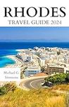 Rhodes Travel Guide 2023: The Updat