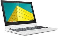 Lenovo Chromebook Flex 3 11" Laptop