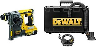 DEWALT 20V