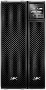 Apc Smart-