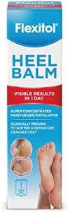 Flexitol Heel Balm